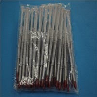 silver cooling heatsink high conductivity thermal grease