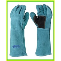 safety welding glove HC-WG07