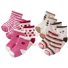 sock exporter customed knee high baby socks,children socks/kid socks