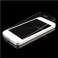 9H anti blue ray screen protector film for mobile phones tempered glass guard