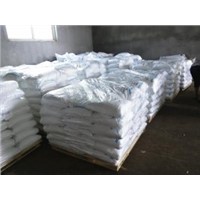 Industry Grade Zinc Chloride 96% 98%