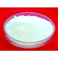 Zinc Chloride Dry Cell, 98%Min Zinc Chloride