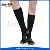 Knee High Copper Compression Socks