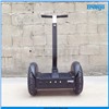 2000W Motorcycle Chariot E-Bike 2 Wheel Electric Balance Scooter