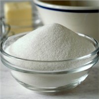 API manufacturers Riboflavin Sodium Phosphate CAS:130-40-5