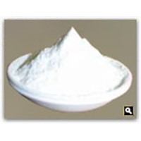 API manufacturers L-Glutamic Acid CAS No.:56-86-0
