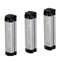 Power Battery