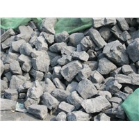 china factory low s foundry coke with best price