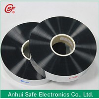 hot sale high quality 2014 wholesale pvc shrink membrane plastic roll film hydrographic film
