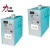 energy saving small auto-pouring crucibles copper meltinginduction annealing heater