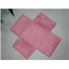 Microfiber Towel for Car Cleaning