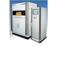 3D printer