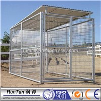New Design Cheap Dog Houses for Sale