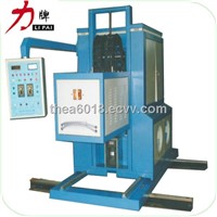 portable induction annealing equipment
