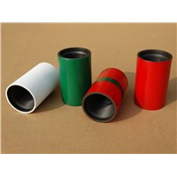 tubing coupling