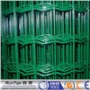 PVC Coated Holland Wire Mesh/PVC Holland Wire Mesh