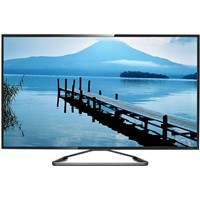 2015 New arrival 4K TV 55inch LED TV made in China
