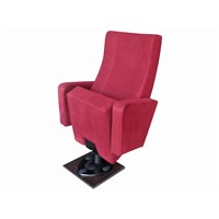 Conference Chair Aleth K50