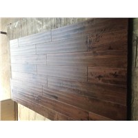 Birch Solid Hardwood Flooring