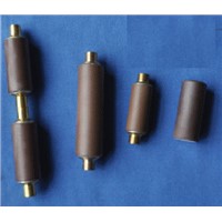 CT8-2 Live Line Capacitors