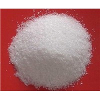 NH4-HPAN (Ammonium Hydrolyze Polyacrylonitrile)