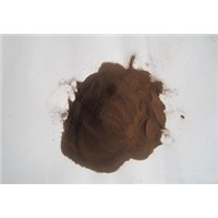 Ferrochrome Lignosulfonate