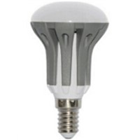 Hot sale aluminum 5w led bulb