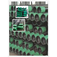 j55 casing pipes