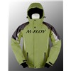 2015 New Style Ski Jacket (MF-MJ 003)