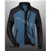 Casual Fashion Men Jacket (MF-MJ 002)
