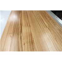 Australian Blackbutt Timber Flooring