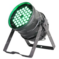 Chauvet light 120W LED PAR Tri LED Effect light,stage lightings,Disco light,KTV light