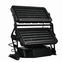 High power Led flood light