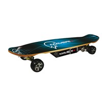 Maverix Cruiser 600W Electric Skateboard