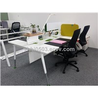 Modern Design Commercial Desk Set