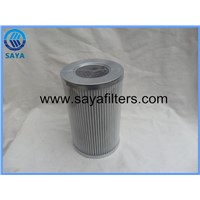 Rexroth filters prices R928005654 rexroth oil filter