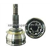 TO-001 CV Joint applicable for TOYOTA COUPE MR2 COROLLA PASEO TERCEL CORONA