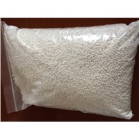 calcium chloride 94% pellet / prill