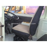Used Condition Tadano TG250e Truck Crane Second Hand Tadano 25t Mobile Crane for Sale