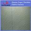 polyester forming fabric
