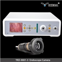 IKEDA YKD-9001-3 1080P HD endoscope camera