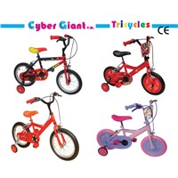 CHILDREN BICYCLE,CHILD BICYCLE,KID'S BICYCLE,TOY BICYCLE,CHILDREN BIKE,CHILD BIKE,KID'S BIKE