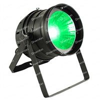 New Arrived!150W COB Tri Color LED PAR64,China Stage Lighting