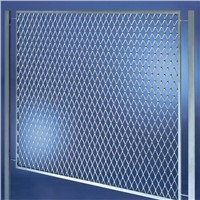 Dutch mesh fence for sale
