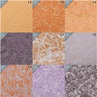 SHNK Silk Plaster / Oriental Coat / Silk Liquid Wallpaper / Wall Coating F Series