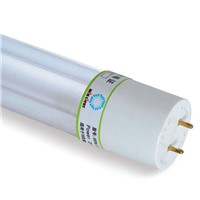 Energy saving tube 36w t5 in t8