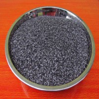 flake graphite