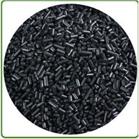 graphite petroleum coke carbon additive