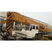 New arrival TADANO TL300E CRANE BEST QUALITY 30T TADANO