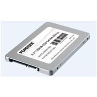 2.5 inch SATA3 6Gb/s Solid Sate Disk